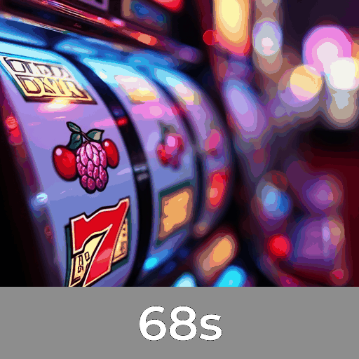 68s: Bônus e Ofertas Únicas que Você Não Pode Perder