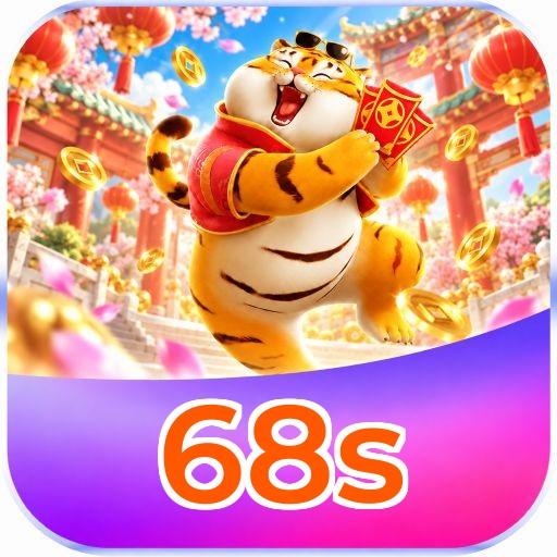 68s - Como verificar RTP e jogos certificados