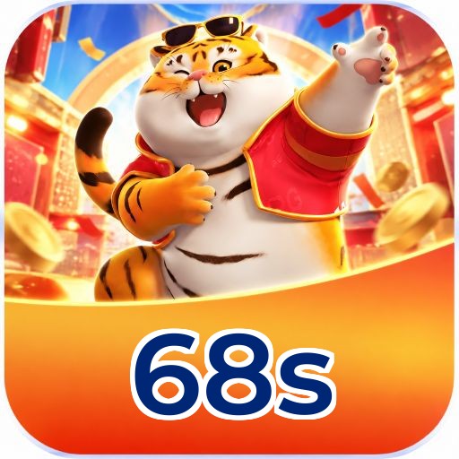 Especificações técnicas download 68s