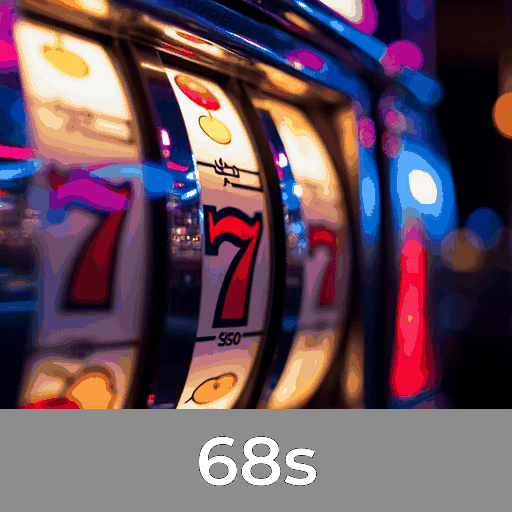68s: Descubra o Jogo Crash e Aumente suas Chances de Ganhar