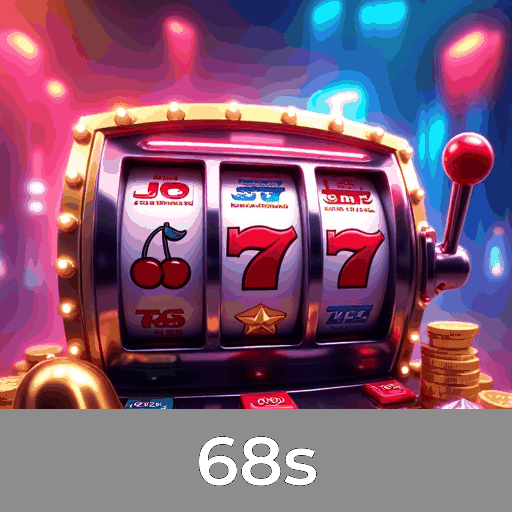 68s: A Emoção Instantânea do Jogo Crash com Altos Retornos