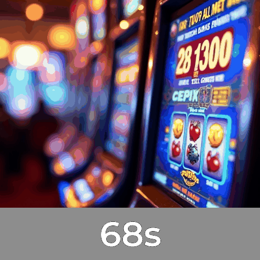68s: Bônus e Ofertas Únicas que Você Não Pode Perder