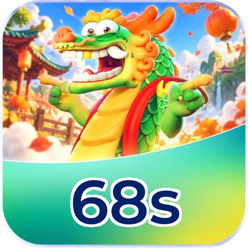 Requisitos APK 68s