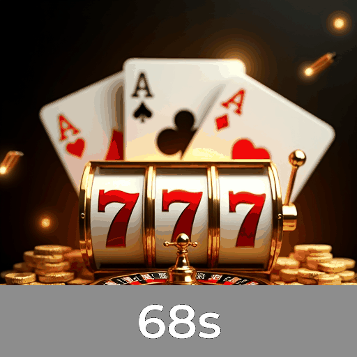 Descubra o Acesso Premium: Login 68s com Segurança Avançada