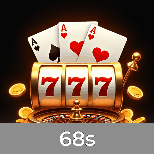 Descubra a Facilidade e Funcionalidade do App 68s